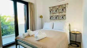 Marios apartments - Image 2