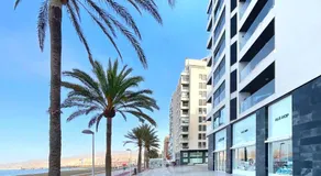KS Doña Pepita - Kaleria Suites - Image 5