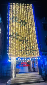 Hotel New Holiday - Image 2