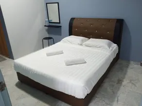Unique 9 HomeStay @ Seremban Taman Permai 3 - Image 2