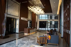 Ciao Mossaz Suites Luxury Apartments - Image 2