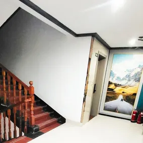 Shijiang Hotel - Image 4