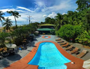 Hotel La Isla Inn - Image 3