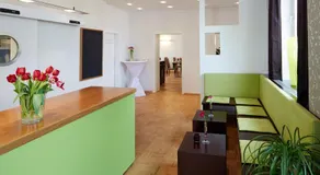 Hotel Karolinger Hof - Image 4