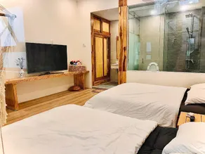 Home Staytune' - Entire (3 Twin Bed-3 Bathroom) - Image 2