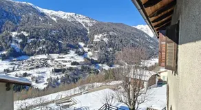 Masot del Sole - Image 3