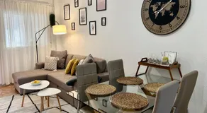Lovely Apartament with a sunny terrace - Image 2