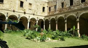 Kasbah San Francesco - Image 3