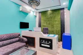 Collection O BIT Mesra Ranchi Formerly Hotel Sapphire Grand - Image 4