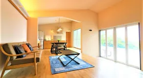 Villa Del Mar Nosoko - Image 2