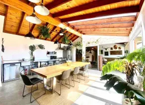 Wabi Sabi Avoca ~ Two Bedroom Suite - Image 5