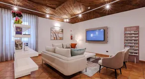 Palazzo della Città - Image 2