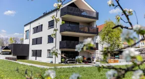 Bodenseedomizil - Image 3