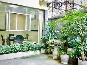 Nanxing Hotel - Image 4