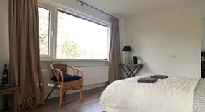 B & B Waalre - Image 2
