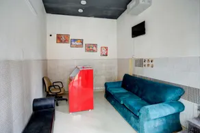 Hotel O Tilak hotel 24 Sector 27 Near by Vinayak Hospital Gali no-6 - Image 5