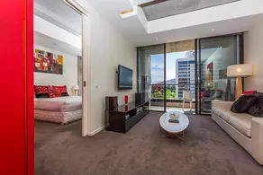 Accommodate Canberra - New Acton - Image 3
