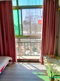 kaiyuehoutel - Image 2