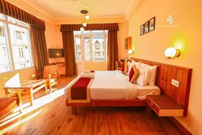 Manali residency - Image 2