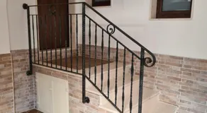 AL BELVEDERE - Image 4