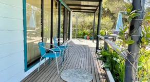 Pav's Place - Image 4