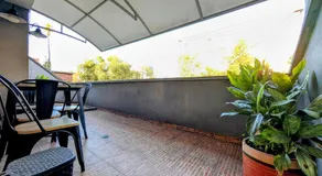 Espectacular apartamento En Chico, Parque 93 y zona T - Image 5