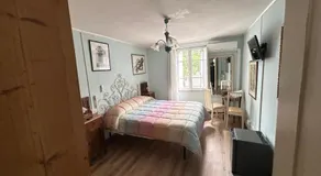 Casa Deanna AffittaCamere - Image 2