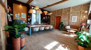 Les Suites de Petit Bomal - Image 3