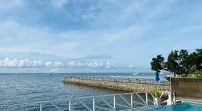 Lola's Guest House - Image 5