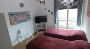 Roby's Rooms affittacamere a Genova, San Martino - Image 4