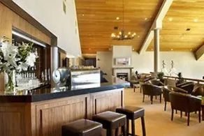 Mercure Resort - Image 2
