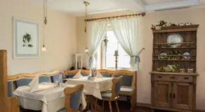 Hotel Restaurant Zum Schiffchen - Image 2