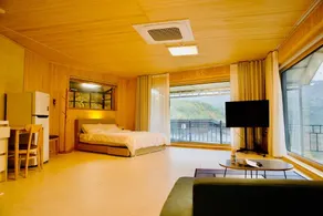 Daon Forest Pension - Image 4