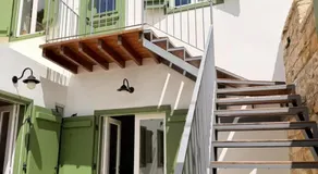 Estia Vouni Boutique Houses - Image 4