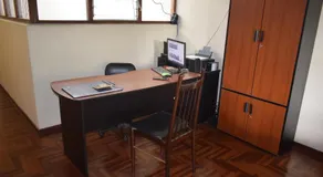 Hostal Donde Alberto - Image 2