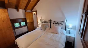El Descanso de Sanabria - Image 2