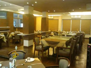 Green Valley Resort - Image 2