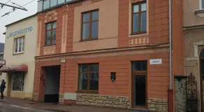 Apartman Kuzmanyho Žilina centrum - Image 2