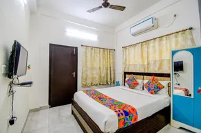 Goroomgo Moon Residency 2 Kolkata - Image 3