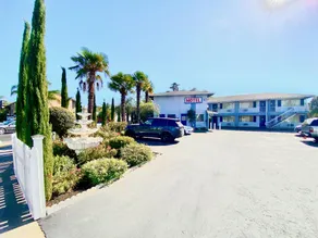 Valley Motel - Image 2