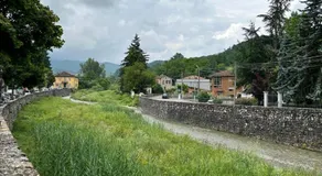 Il Mirto Crespo - Image 5