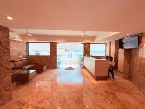 Hotel Zampex Executive - Near DY Patil Stadium - Image 5