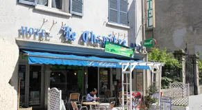 Hotel Le Chapitre - Image 2