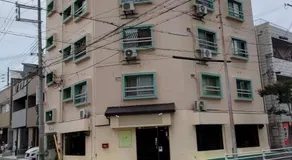 Kobe Suma Quiet Apartment Monthly Stay Welcome - Image 3