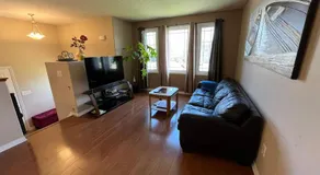 Spacious and Charming Bungalow Retreat (Close to Many Amenities) - Image 2