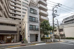 Uhome Tabata Apartment 202, 4mn by train to Ueno - Image 3