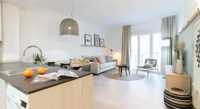 Calafell Home Apartments - Image 2