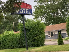 Moonlight Motel - Image 2