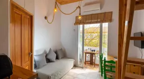 La Casa del Druida - Image 2