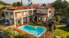 la belavista - Image 4